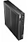 Компьютер персональный Lenovo ThinkCentre neo 50q-G4 Intel i3-1215U, 8GB, F256GB, UMA, WiFi, кл+м, Win11P