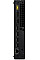 Компьютер персональный Lenovo ThinkCentre neo 50q-G4 Intel i3-1215U, 8GB, F256GB, UMA, WiFi, кл+м, Win11P