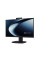Комп'ютер персональний моноблок ASUS V440VAK-BPC1520 23.8