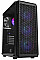 Компьютер персональный 2E Complex Gaming AMD R5-7500F, 32Gb, F1TB, NVD5060-8, B650, G338, 600W, Win11PE
