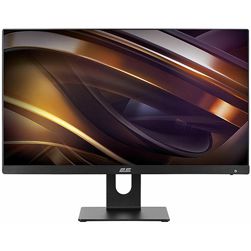 Компьютер персональный моноблок 2E Rational K6 23.8