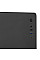 Компьютер персональный 2E Rational Intel i5-13400F, 16Gb, F1TB, NVD5050-8, H610, V500B, 500W, Win11PE