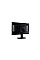 Комп'ютер персональний неттоп Acer Veriton NUC 1502G-13N0U MFF, Intel N150, 1*SO-DIMM, M.2SSD, UMA, WiFi, без ОС