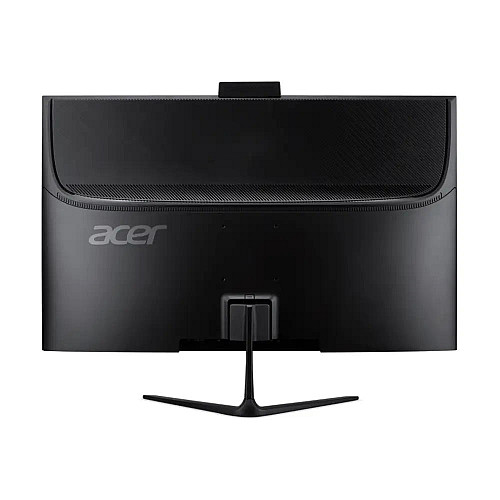 Комп'ютер персональний моноблок Acer Aspire C24-2G 23.8
