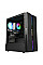 Компьютер персональный 2E Complex Gaming AMD R5-5500, 16Gb, F512GB, RX6500XT-4, A520, G2107, 500W, FreeDos