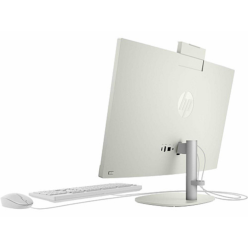 Компьютер персональный моноблок HP 245-G10 23,8