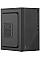 Компьютер персональный 2E Rational Intel i5-14400F, 8Gb, F512GB, NVD1030-2, H610, 2E-TMX04-500, Win11PE