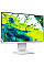 Комп'ютер персональний моноблок Acer Aspire S24B-GMTL-U 23.8