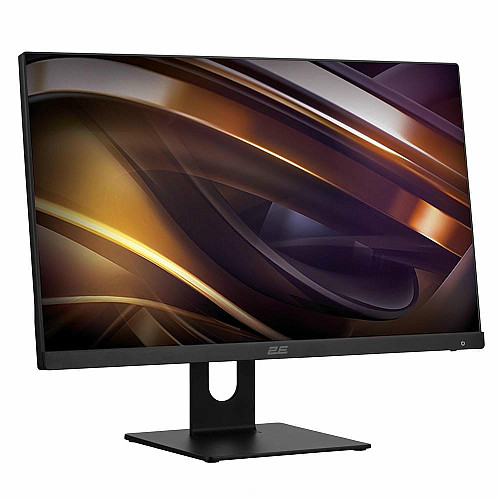 Компьютер персональный моноблок 2E Rational K6 23.8