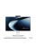 Комп'ютер персональний моноблок ASUS V440VAK-WPC4100 23.8