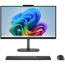 Комп'ютер персональний моноблок HP OmniStudio 27