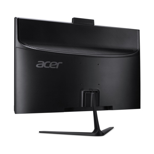 Комп'ютер персональний моноблок Acer Aspire C24-2G 23.8