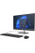 Комп'ютер персональний моноблок HP 240-G10 23.8