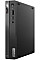 Компьютер персональный Lenovo ThinkCentre neo 50q-G4 Intel i3-1215U, 8GB, F256GB, UMA, WiFi, кл+м, Win11P