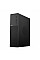 Компьютер персональный 2E Rational AMD R5-5500GT, 8Gb, F256GB, UMA, A520, 2E-V90B, 400W, Win11PE
