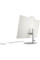 Комп'ютер персональний моноблок HP All-in-One 23.8