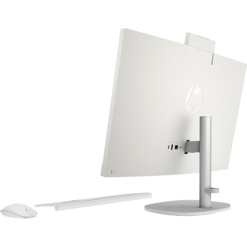 Комп'ютер персональний моноблок HP All-in-One 23.8