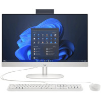 Комп'ютер персональний моноблок HP 240-G10 23.8