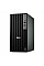 Компьютер персональный Dell Pro Tower, Intel U7-265, 8GB, F512GB, ODD, UMA, кл+м, Win11P