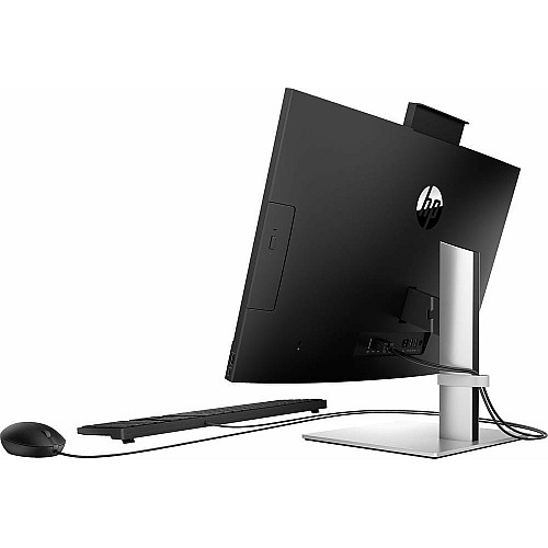 Компьютер персональный моноблок HP ProOne 440-G9 23.8