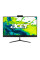 Комп'ютер персональний моноблок Acer Aspire C24-2G 23.8