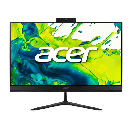 Комп'ютер персональний моноблок Acer Aspire C24-2G 23.8