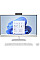 Комп'ютер персональний моноблок HP All-in-One 27