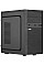 Компьютер персональный 2E Rational Intel i3-12100, 8Gb, F512GB, UMA, H610, RD863, 400W, FreeDos