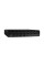 Комп'ютер персональний неттоп HP ProDesk 4-G1i Mini, Intel U7-265T, 16GB, F512GB, UMA, WiFi, кл+м, 3р, Win11P