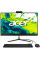 Комп'ютер персональний моноблок Acer Aspire C24-2G 23.8