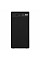 Компьютер персональный 2E Rational Intel i5-14400F, 16Gb, F512GB, NVD5050-8, H610, V285B, 500W, Win11PE