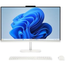 Комп'ютер персональний моноблок HP OmniStudio 27