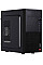 Компьютер персональный 2E Rational Intel i3-12100, 16Gb, F512GB, UMA, H610, RD8603U, 400W, Win11P