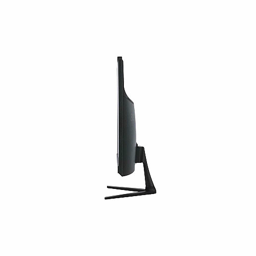 Компьютер персональный моноблок Acer Aspire C24-2YE13U3UNL 23.8