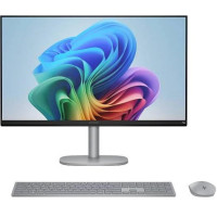 Комп'ютер персональний моноблок HP OmniStudio X 27