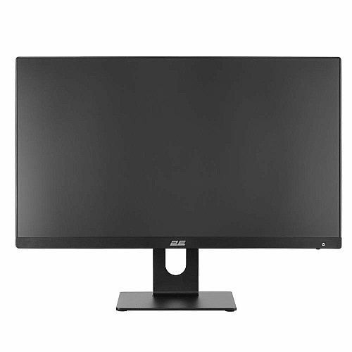 Компьютер персональный моноблок 2E Rational K6 23.8