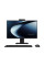 Комп'ютер персональний моноблок ASUS PM640KA-BPC0830 23.8