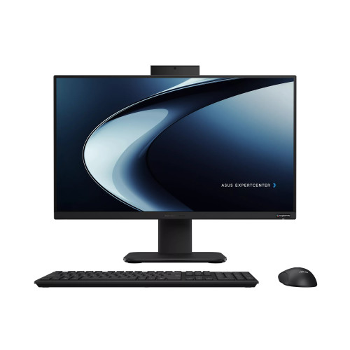 Комп'ютер персональний моноблок ASUS PM640KA-BPC0830 23.8