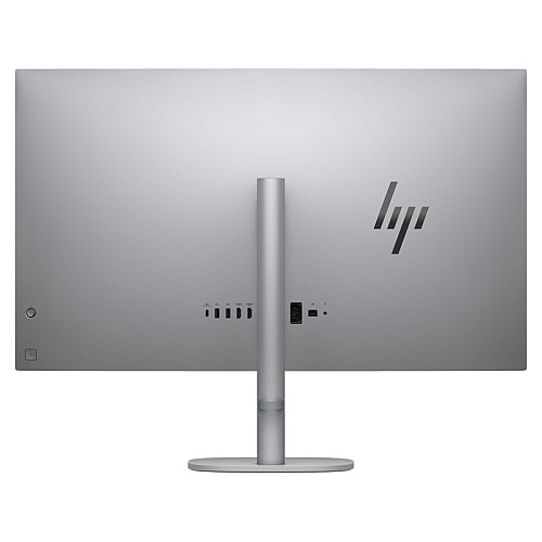 Комп'ютер персональний моноблок HP OmniStudio X 31.5