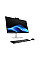 Комп'ютер персональний моноблок HP EliteStudio 8-G1i 27