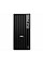 Компьютер персональный Dell Pro Tower, Intel U5-235, 16GB, F512GB, ODD, UMA, кл+м, Win11P