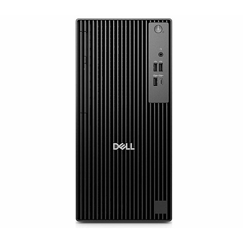 Компьютер персональный Dell Pro Tower, Intel U5-235, 16GB, F512GB, ODD, UMA, кл+м, Win11P