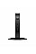 Тонкий клієнт HP t550, 8GB, F32GB, ThinPro