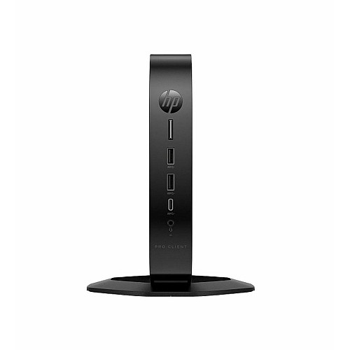 Тонкий клієнт HP t550, 8GB, F32GB, ThinPro
