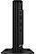 Комп'ютер персональний неттоп HP 260-G9 DM, Intel i5-1334U, 16GB, F512GB, UMA, WiFi, кл+м, 3р, Win11P