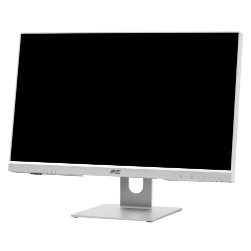 Комп'ютер персональний моноблок 2E Rational K18 23.8