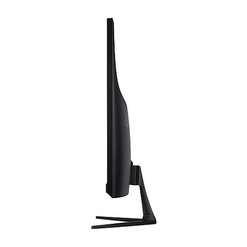 Комп'ютер персональний моноблок Acer Aspire C24-2G 23.8
