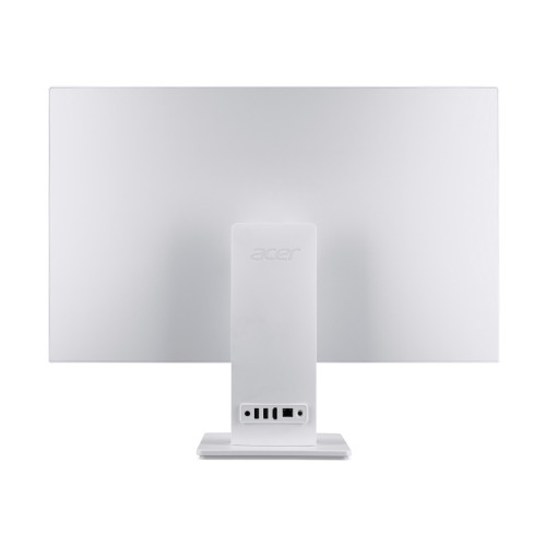 Комп'ютер персональний моноблок Acer Aspire S27B-UGMTL-U 27