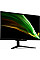 Компьютер персональный моноблок Acer Aspire C24-1600 23.8