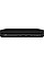 Компьютер персональный неттоп HP 260-G9 DM, Intel i5-1334U, 8GB, F512GB, UMA, WiFi, кл+м, 3р, Win11P